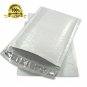 20 Poly Bubble Mailers Air-Filled Envelopes Design Bag Shipping #00 5x10 Strong
