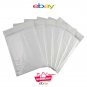 Poly Bubble Mailers Air-Filled Envelopes Design Bag Shipping #00 5x10 Strong Bag