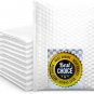 Poly Bubble Mailers Air-Filled Envelopes Design Bag Shipping #00 5x10 Strong Bag