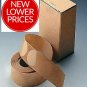 Foam Packing Protector Reliable Choice Micro Liner 1/16" x 24" Guard 12&acirc;�� Perf