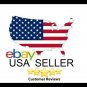 Packing Peanuts Shipping Loose Mixed Color White and Pink Anti-Static USA eBay