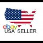Mixed Packing Peanuts Shipping Anti Static Loose Fill 30 Gallons 4 Cubic Feet