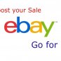 Shoe Box 250 Folding  9 x 5.5 x 3.5 Small  Reverse Tuck Carton Kraft Brown Light