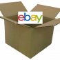 5 Rolls Label Stickers Gold Foil Price Tag Cover Up 500 2â in Round Seals Self