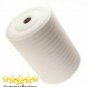 Foam Packing Protector Reliable Choice Micro Liner 3/32" x 24" Guard 12&acirc;�� Perfora