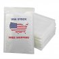 #3 8.5x14.5 Poly Bubble Padded Envelopes Mailers Shipping Case Self Seal Improve