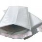 #3 8.5x14.5 Poly Bubble Padded Envelopes Mailers Shipping Case Self Seal Improve
