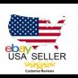 Peanuts Packing 1.5 Cu Ft Void-Fill Compostable Bio Ecofriendly Multi Color Fun