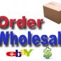 Peanuts Packing 1.5 Cu Ft Void-Fill Compostable Bio Ecofriendly Multi Color Fun