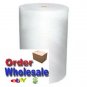 Foam Packing Protector Reliable Choice Micro Liner 1/4"x 500&acirc;�� x 24" 500 FT Long