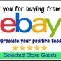 100 #2 8.5x12 POLY BUBBLE MAILERS SHIPPING MAILING PADDED ENVELOPES  SELF SEAL