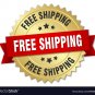25 11" x 16" Rigid Document Tab Lock No Bend Stay Flat Mailers Kraft Envelope US