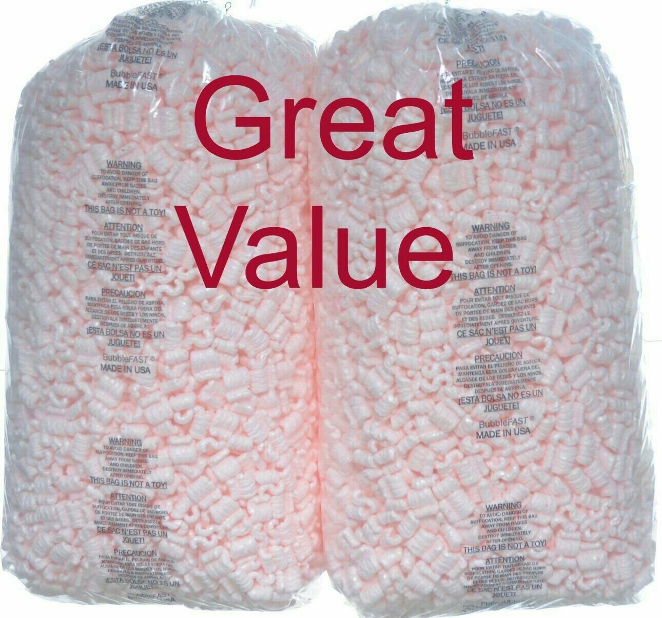 Packing-Peanuts-Shipping-Anti-Static-Loose-Fill-52-Gallons-7-Cubic-Feet-Pink