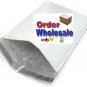 200 #5 10.5 x 16 Self-Sealing Poly Bubble-Lined Mailing Envelopes Durable Popula