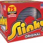 The Original  Walking Spring Toy, Metal , Fidget Toys, Party Favors and Gifts, T