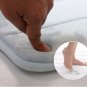 Memory Foam Absorbent Soft Floor Mats Non-Slip Rugs Bath Bathroom Bedroom Carpet