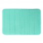 Memory Foam Absorbent Soft Floor Mats Non-Slip Rugs Bath Bathroom Bedroom Carpet