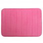 Memory Foam Absorbent Soft Floor Mats Non-Slip Rugs Bath Bathroom Bedroom Carpet