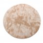 47.24"  Round Floor Mat Soft Plush Carpet Blanket Area Rug Cushion Home Decor