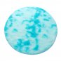 47.24"  Round Floor Mat Soft Plush Carpet Blanket Area Rug Cushion Home Decor