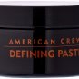 Men'S Hair Paste by , Medium Hold Hair Gel, Low Shine, 3 Oz