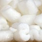 Packing Peanuts Shipping anti Static Loose Fill 90 Gallons 12 Cubic Feet White