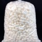 Biodegradable Packing Peanuts Shipping Loose Fill 90 Gallons 12 Cubic Feet
