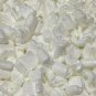 Packing Peanuts Shipping anti Static Loose Fill 30 Gallons 4 Cubic Feet White