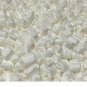 Packing Peanuts Shipping anti Static Loose Fill Cushioning 3 Cubic Feet White