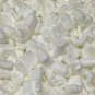 Packing Peanuts Shipping anti Static Loose Fill 600 Gallons 80 Cubic Feet White
