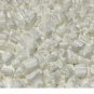 Packing Peanuts Shipping anti Static Loose Fill 600 Gallons 80 Cubic Feet White