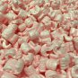 Packing Peanuts Shipping anti Static Loose Fill 150 Gallons 20 Cubic Feet Pink
