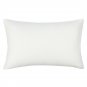 28 X18 Inch Shredded Memory Foam Bed Pillows with Bamboo Cooling Cover