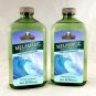 Melamagic Heavy-Duty Cleaner 16Oz - 2 Pack