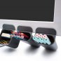 Goblin'S Treasures New Creative DIY Screen Pen Pencil Holders Desktop Accessorie