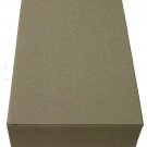 125 Scotty Stuffers - 9"X5.5"X3.5" Reverse Tuck Cartons for Flat Rate Priority P