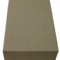 25 Scotty Stuffers - 9"X5.5"X3.5" Reverse Tuck Cartons for Flat Rate Priority Pa