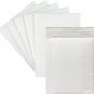 25Pcs 10X13 Inch Poly Bubble Mailers Padded Envelopes Bubble Lined Poly Mailer S