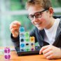 Thinkfun Gravity Maze Marble Run Brain Game and STEM Toy for Boys and Girls Age