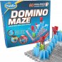 Thinkfun Gravity Maze Marble Run Brain Game and STEM Toy for Boys and Girls Age