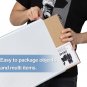 Poly Mailers 11X15 Inch, Package Envelopes, Packaging Bags, Plastic Mailing Bags