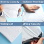 Poly Mailers 11X15 Inch, Package Envelopes, Packaging Bags, Plastic Mailing Bags