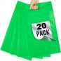 Poly Mailers 11X15 Inch, Package Envelopes, Packaging Bags, Plastic Mailing Bags