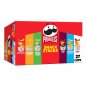 Potato Crisps Chips, Lunch Snacks, Office and Kids Snacks, Snack Stacks, Variety