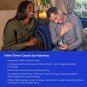 Toilet Timer by (Classic), Funny Gifts for Men, Husband, Dad, Fathers Day, Birt