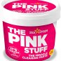 - the Pink Stuff - the Miracle All Purpose Cleaning Paste