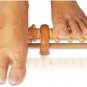 Foot Massager Roller - Plantar Fasciitis Relief, Heel, Arch, Muscle Aches, Foot