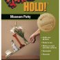 88111 Museum Putty Neutral 2.64 Oz.