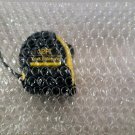 50 10 X 15.5 Clear Bubble Out Bags Protective Wrap Pouch Self Seal Free Shipping