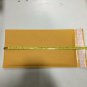 20 #1 7.25X12 Kraft Bubble Padded Envelopes Mailers Shipping Case 7.25"X12"